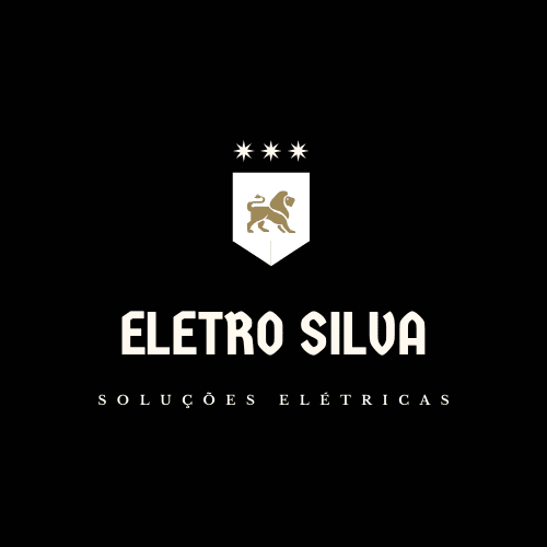 Eletro Silva