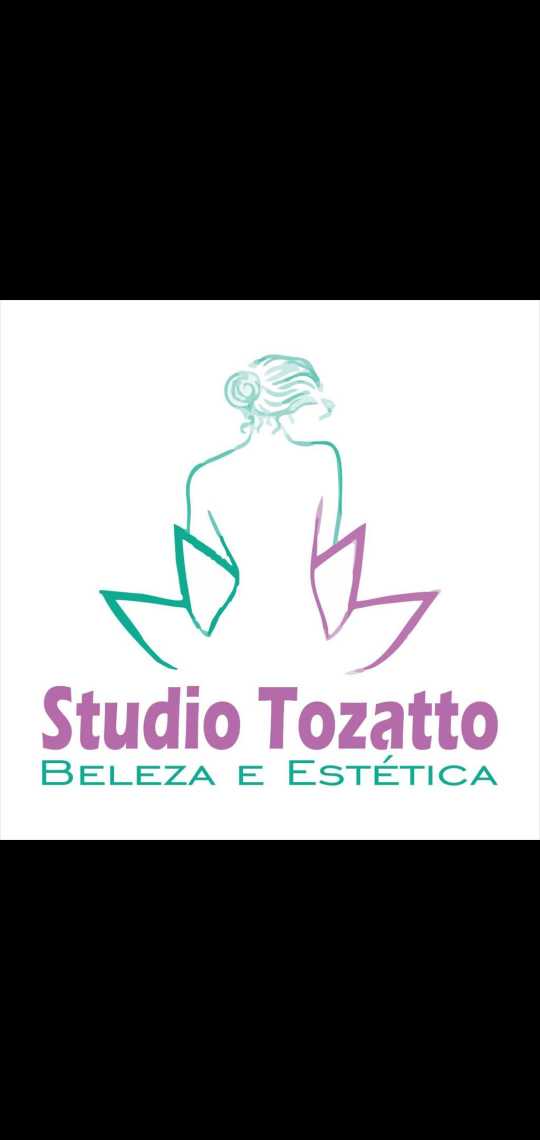 Studio Tozatto