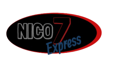 Nico7 Express