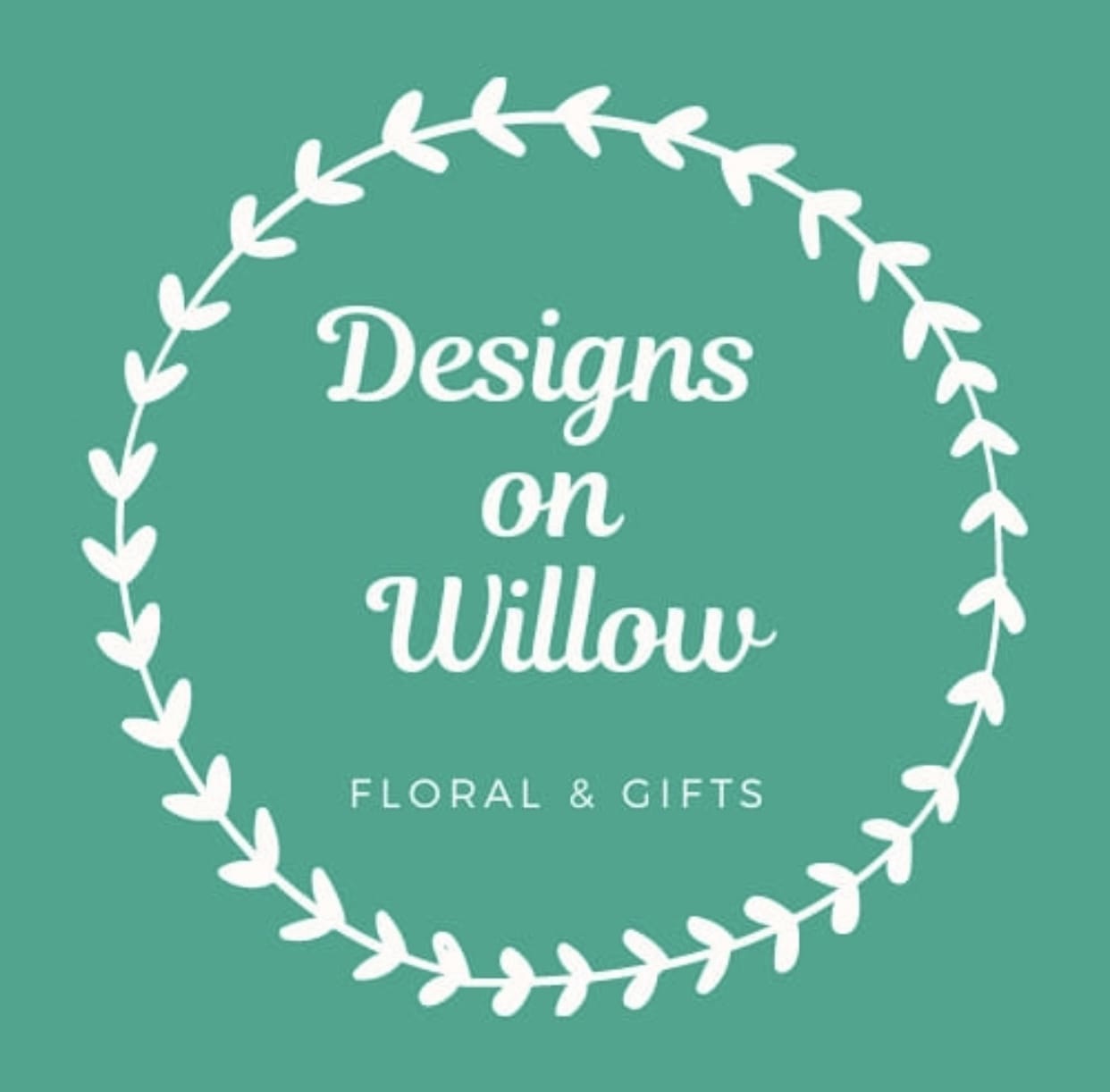 Designs on Willow