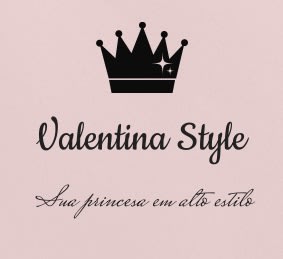 Valentina Style