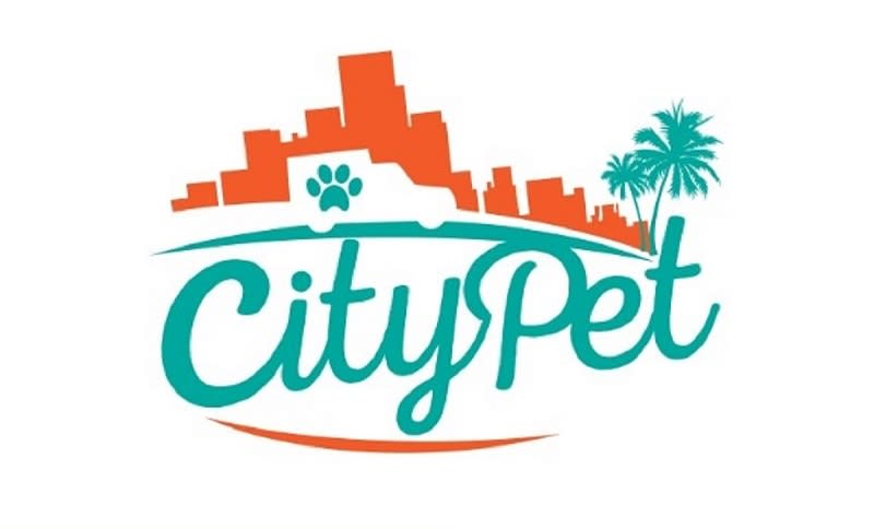 CityPet