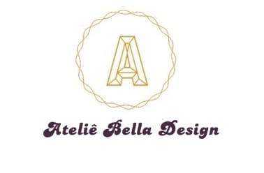 Ateliê Bella Design