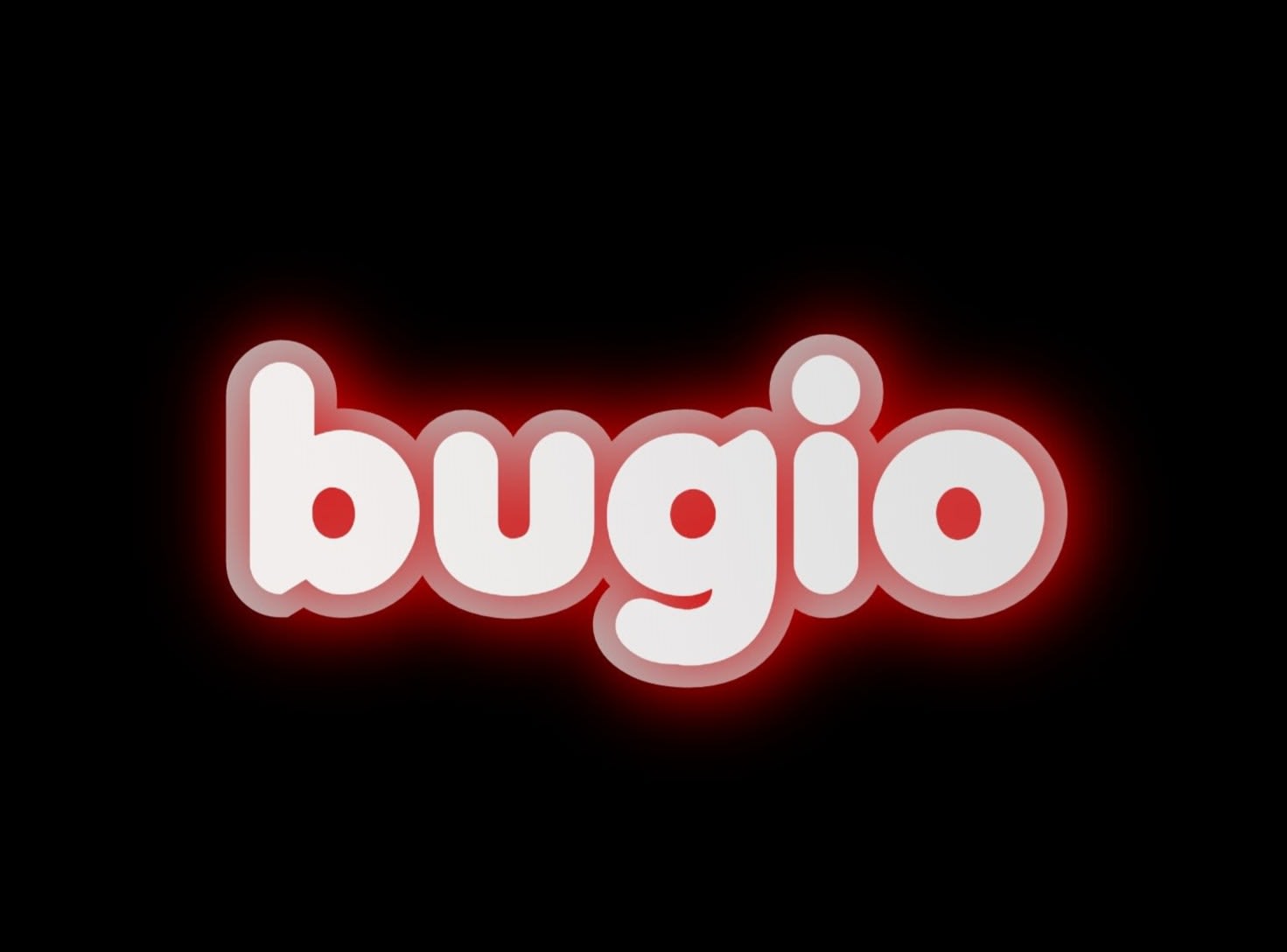 Bugio Software