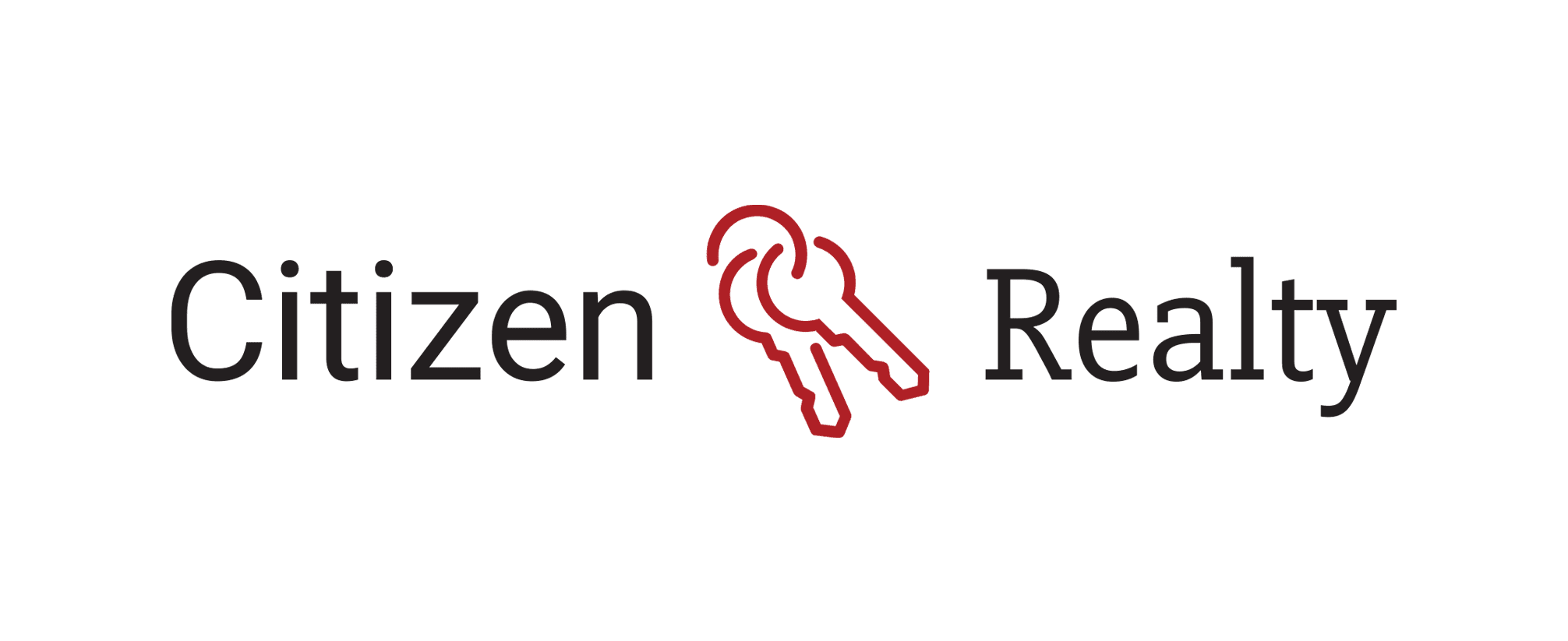 Citizen Realty