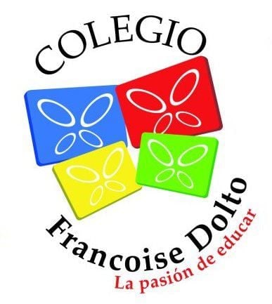 Colegio Francoise Dolto