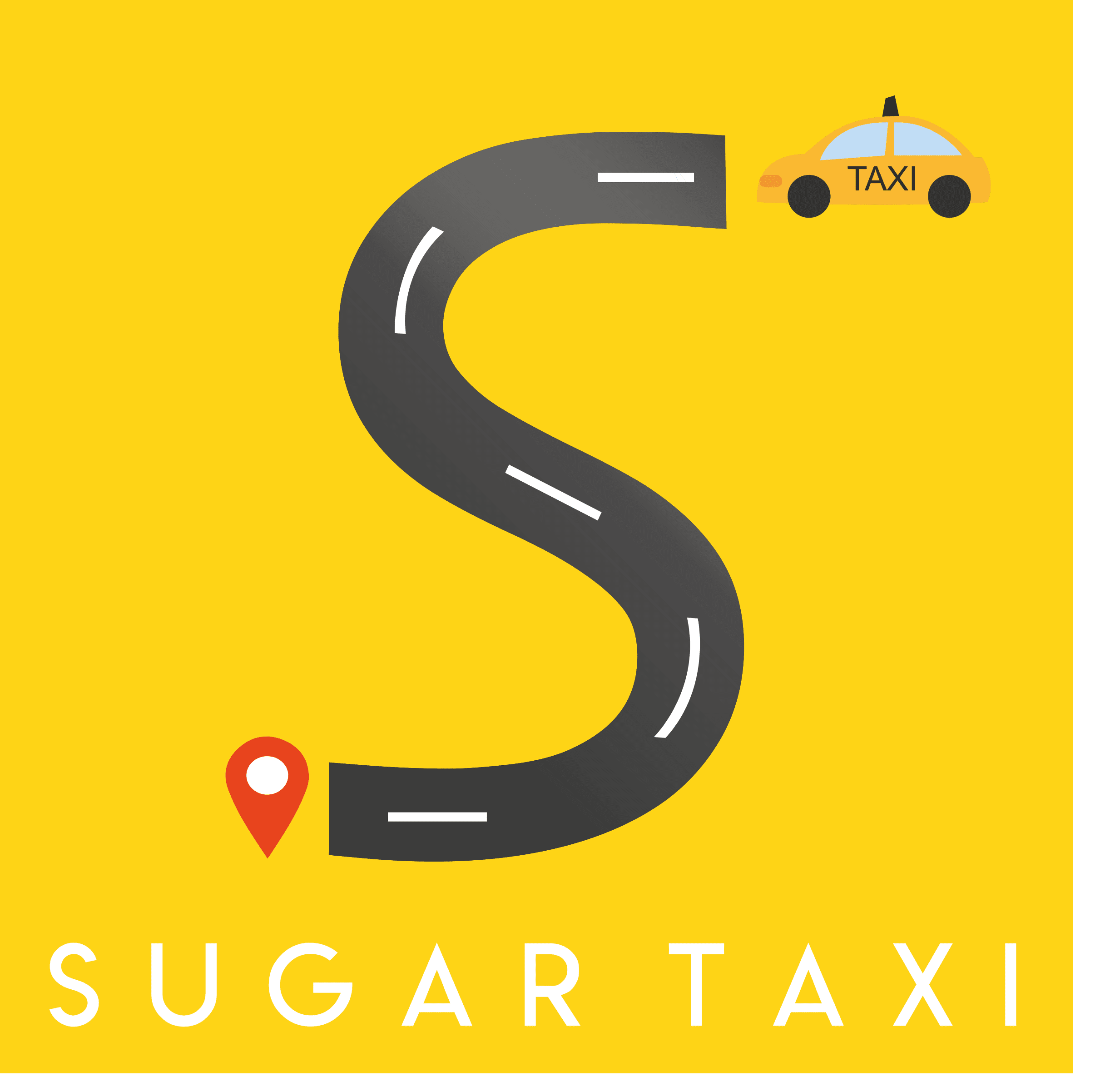 Sugar Taxi