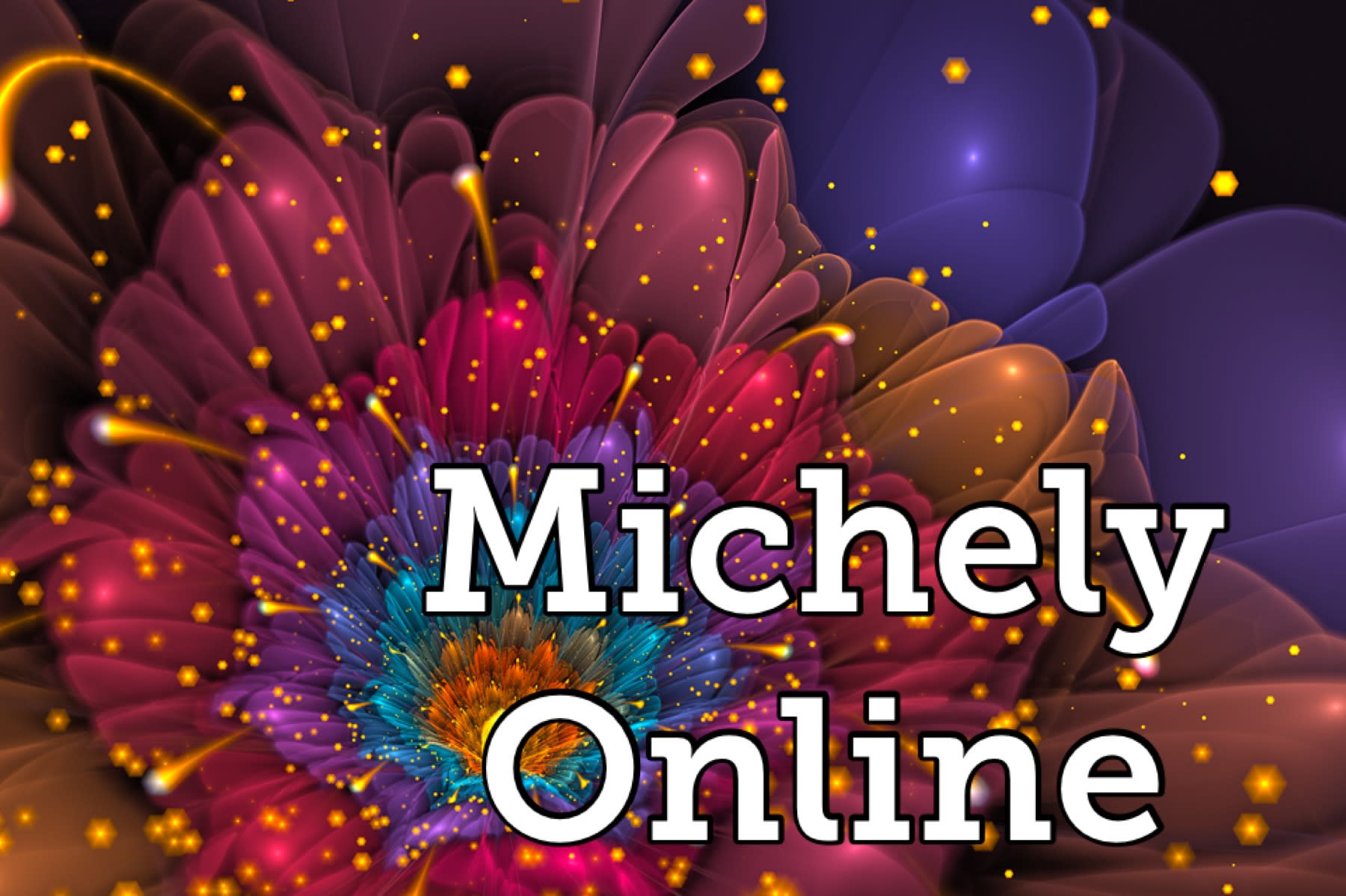 Michely Online