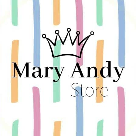 Mary Andy Store