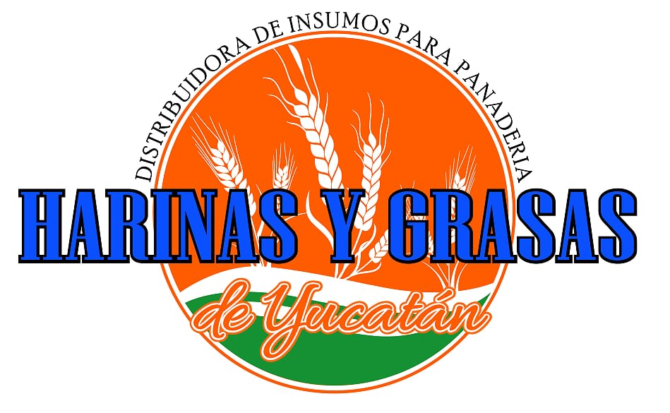 Harinas y Grasas de Yucatán