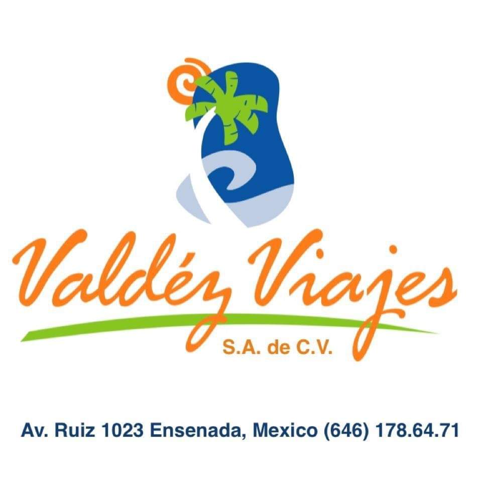 Valdez Viajes