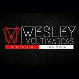 Wesley Multimarcas