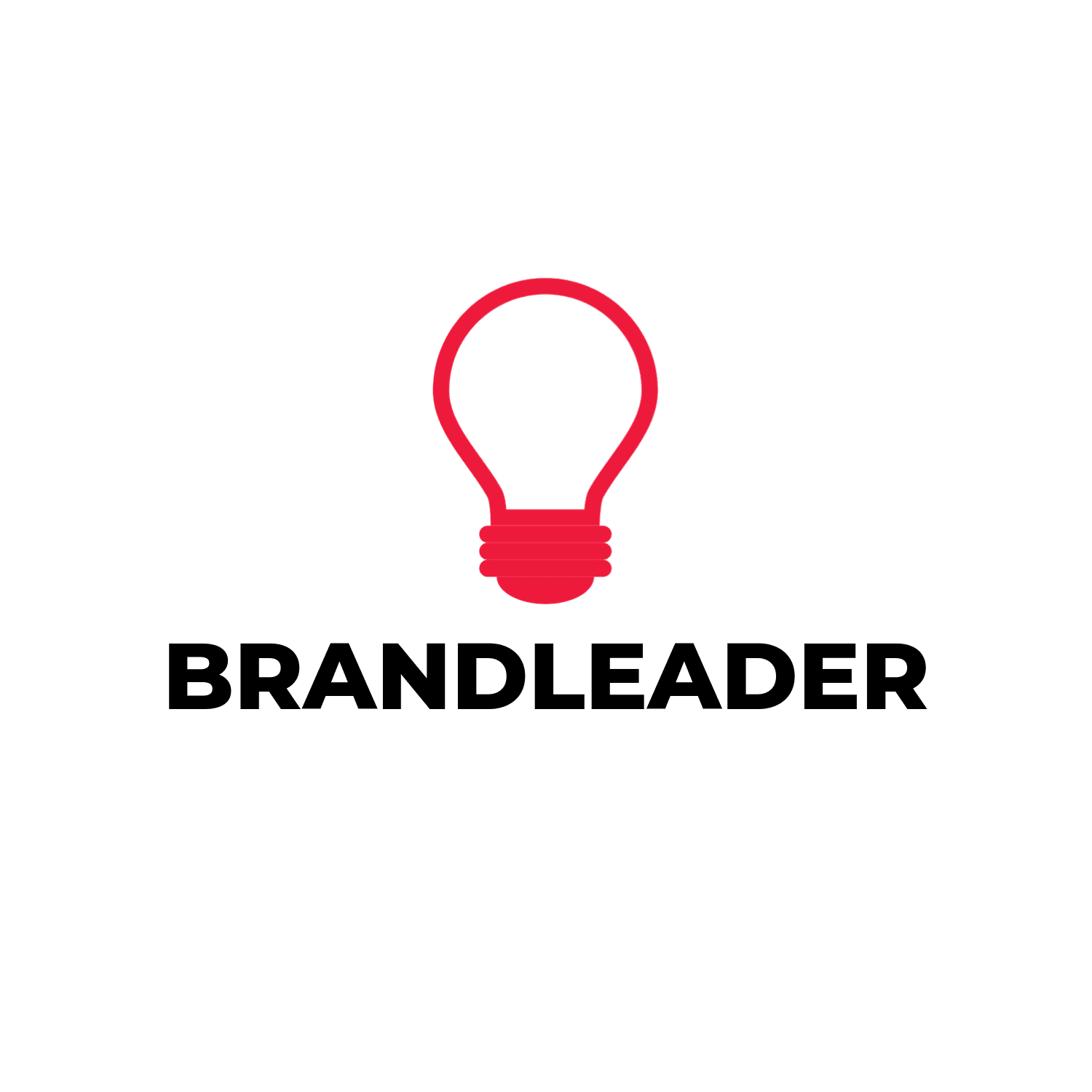 Brandleader
