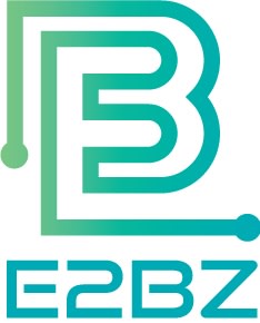 E2Bz Engenharia Colaborativa