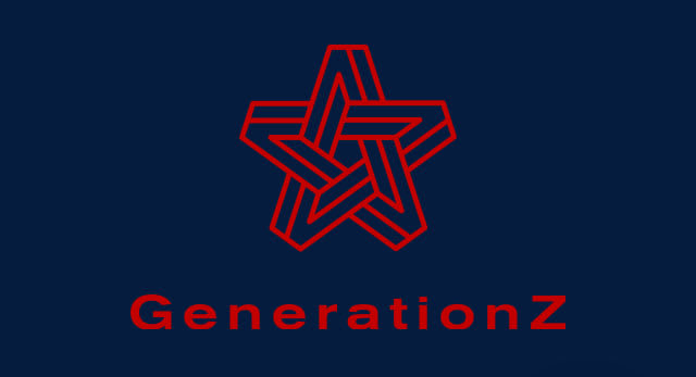 GenerationZ