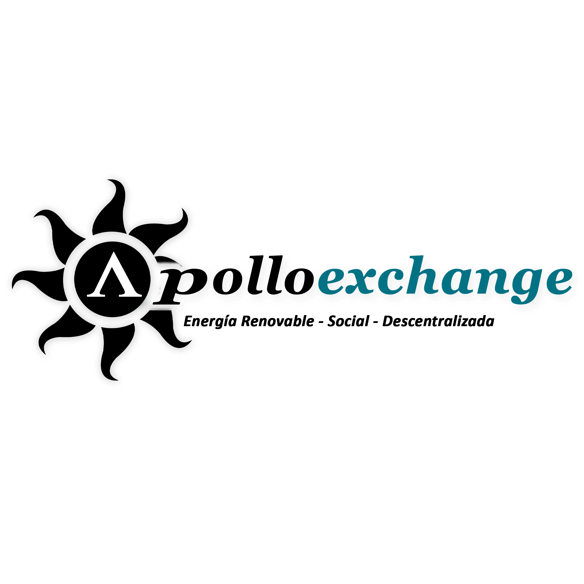 Apollo Exchange