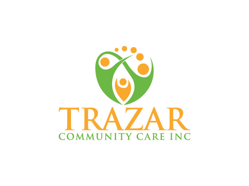 Trazar Community Care Inc.
