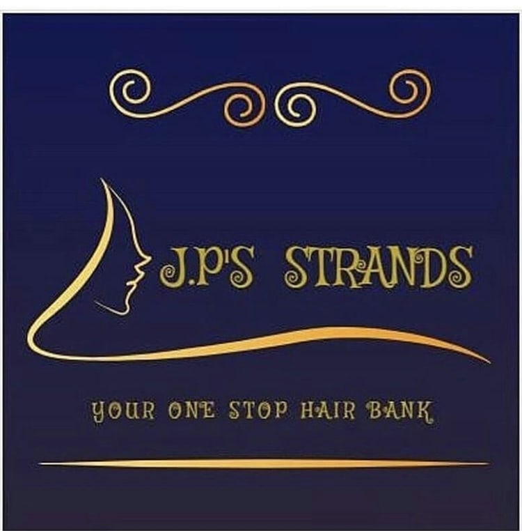 JP Strands