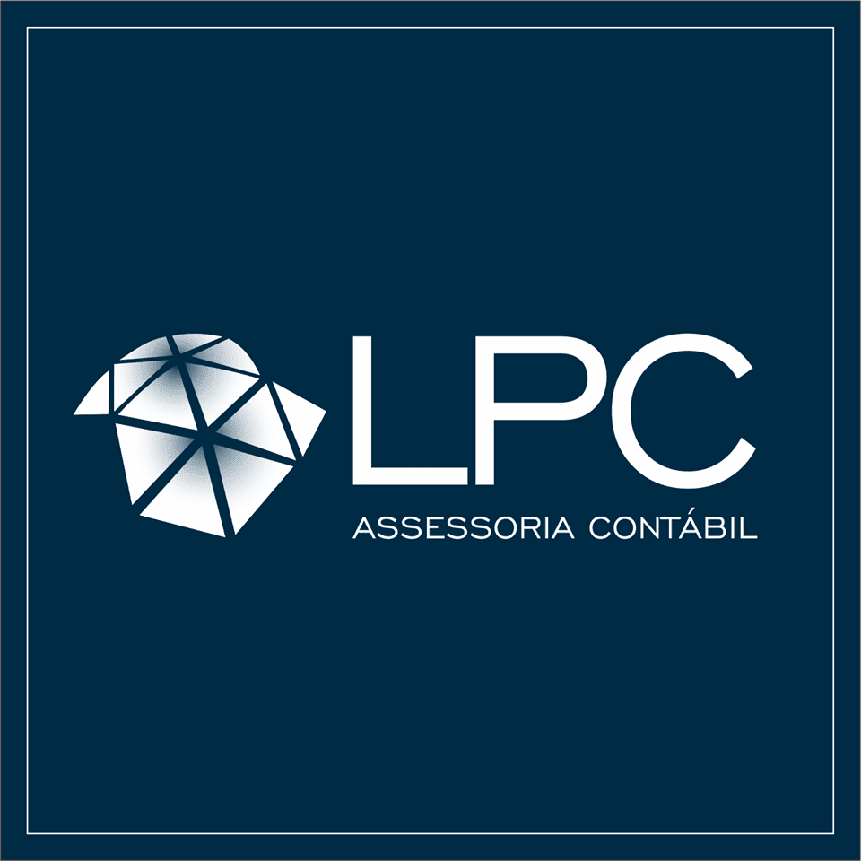LPC Assessoria Contábil