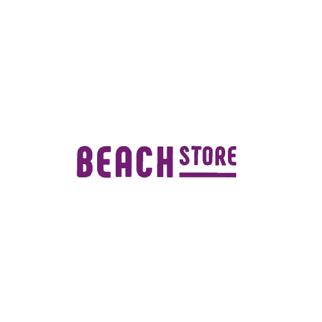 Beach Store