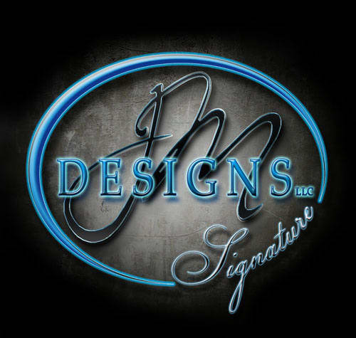 JM Signature Designs LLC