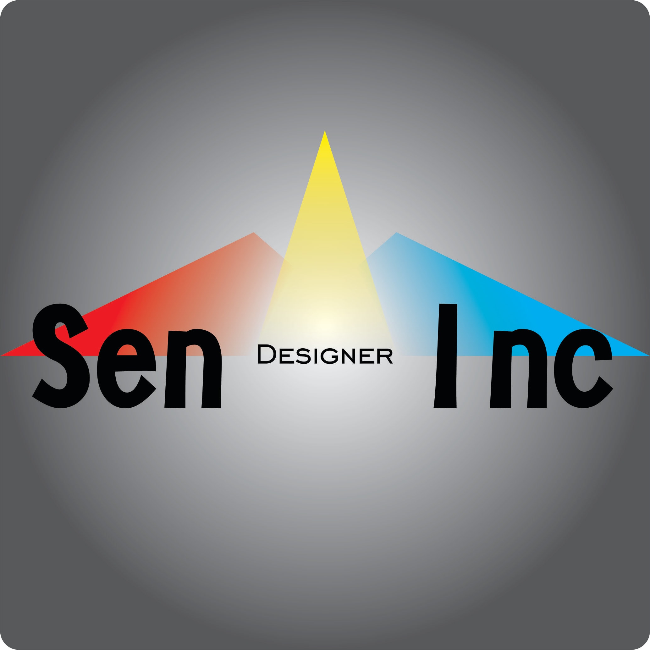 Sen Inc