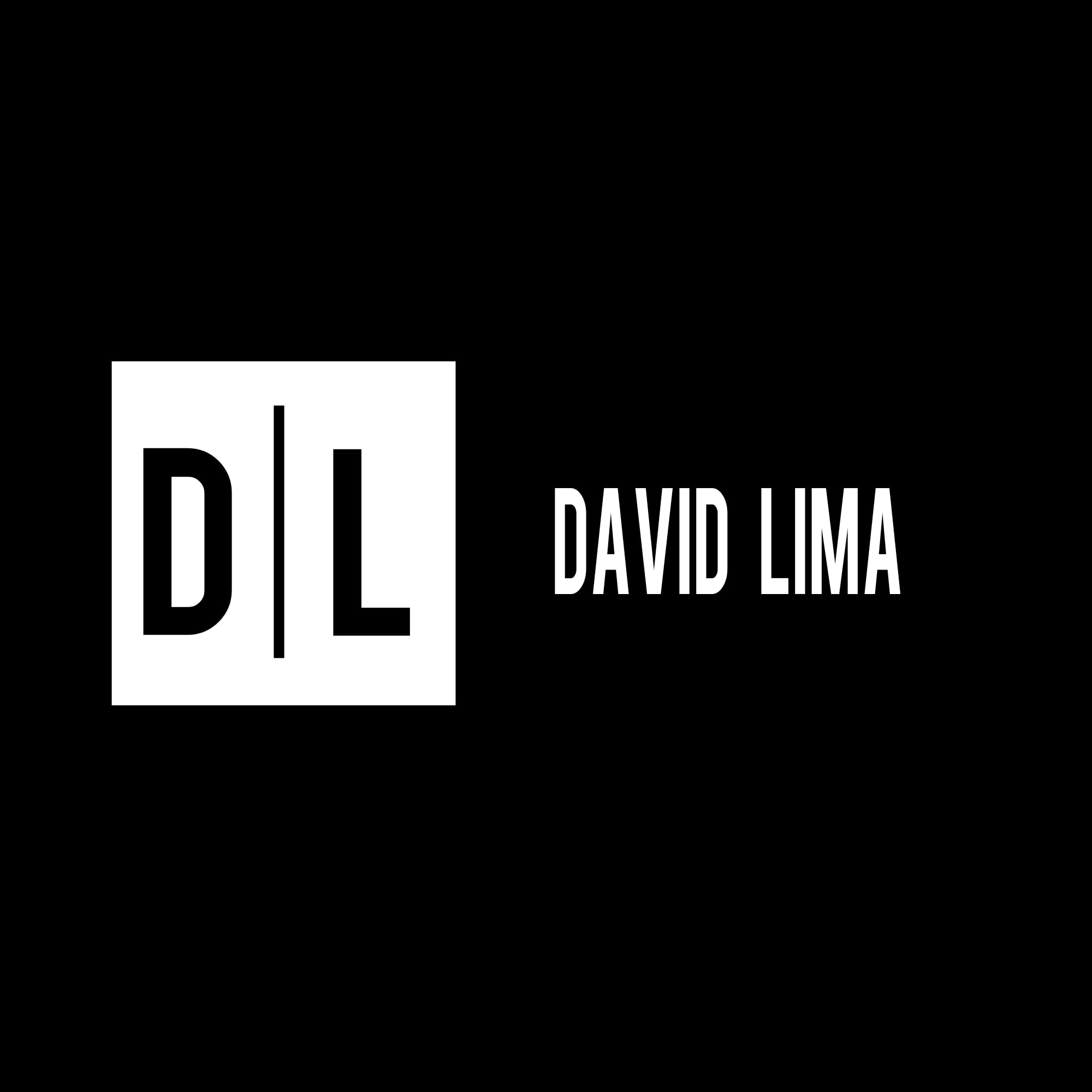 David Lima
