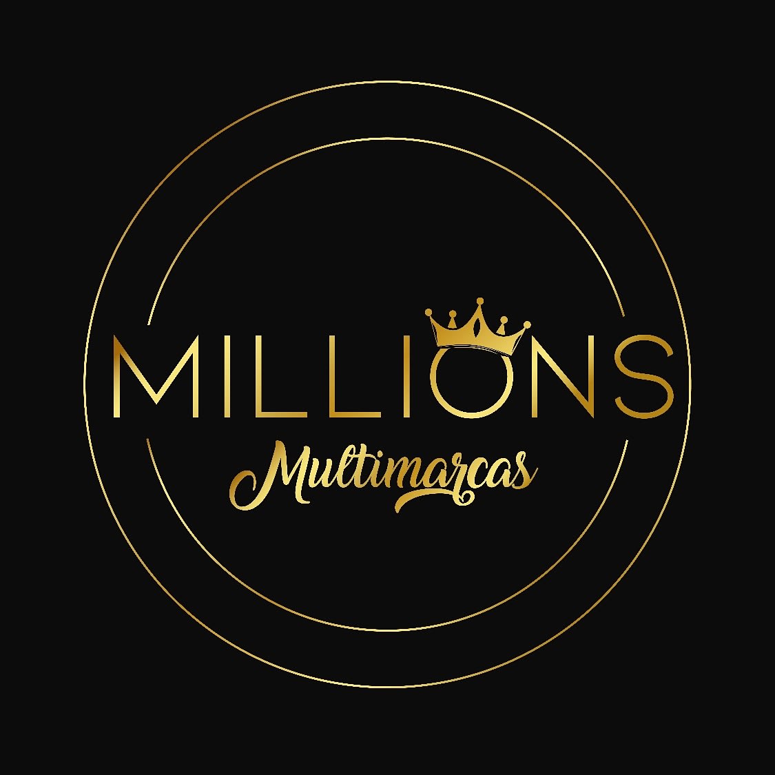 Millios Multimarcas