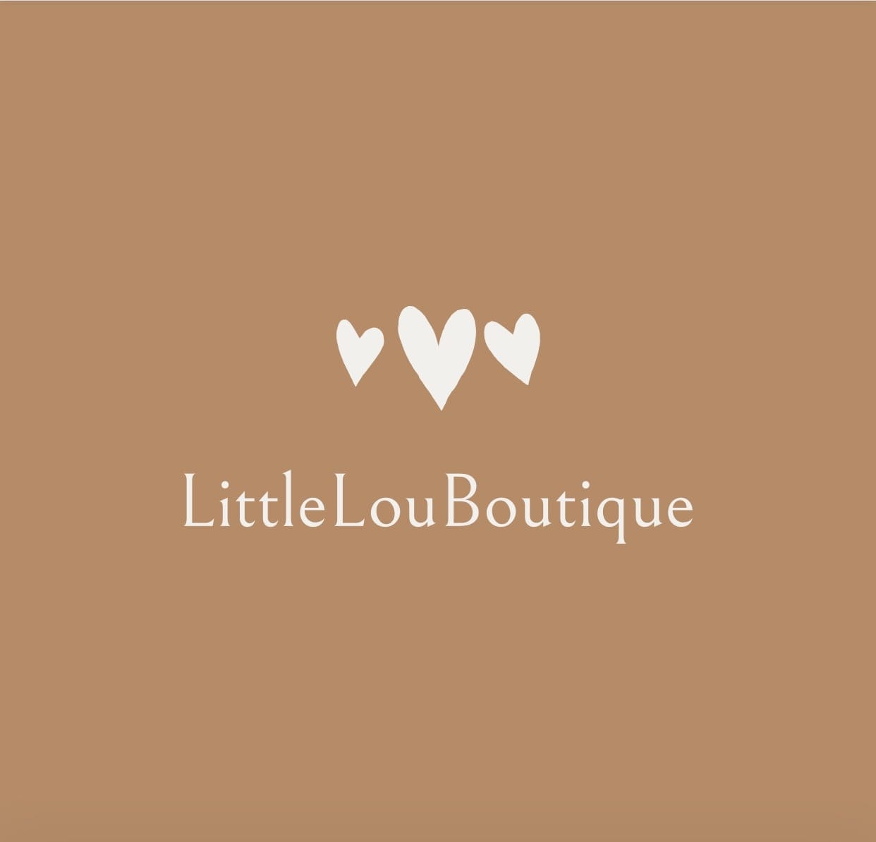 Little Lou Boutique