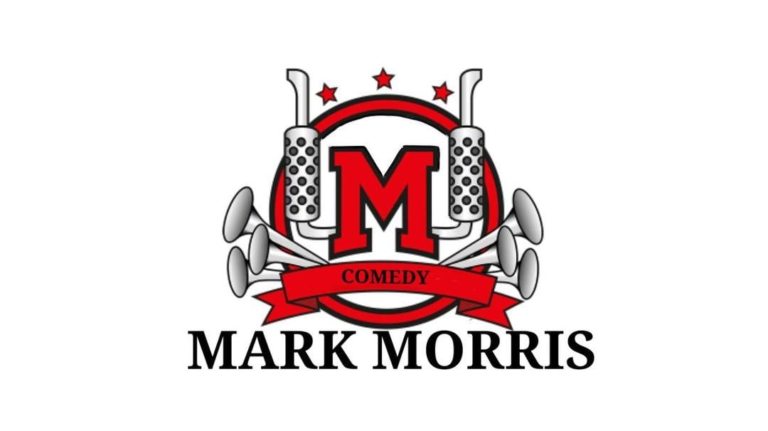Mark Morris Comedy