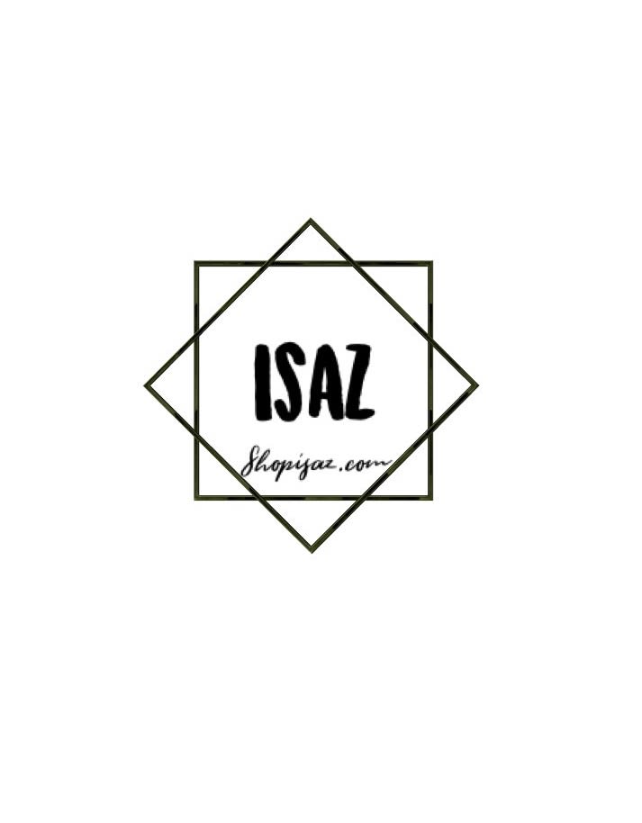 Shop Isaz