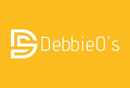 Debbie O's
