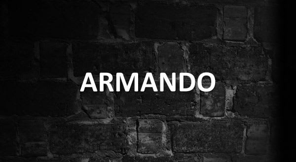 Sastrería Armando More