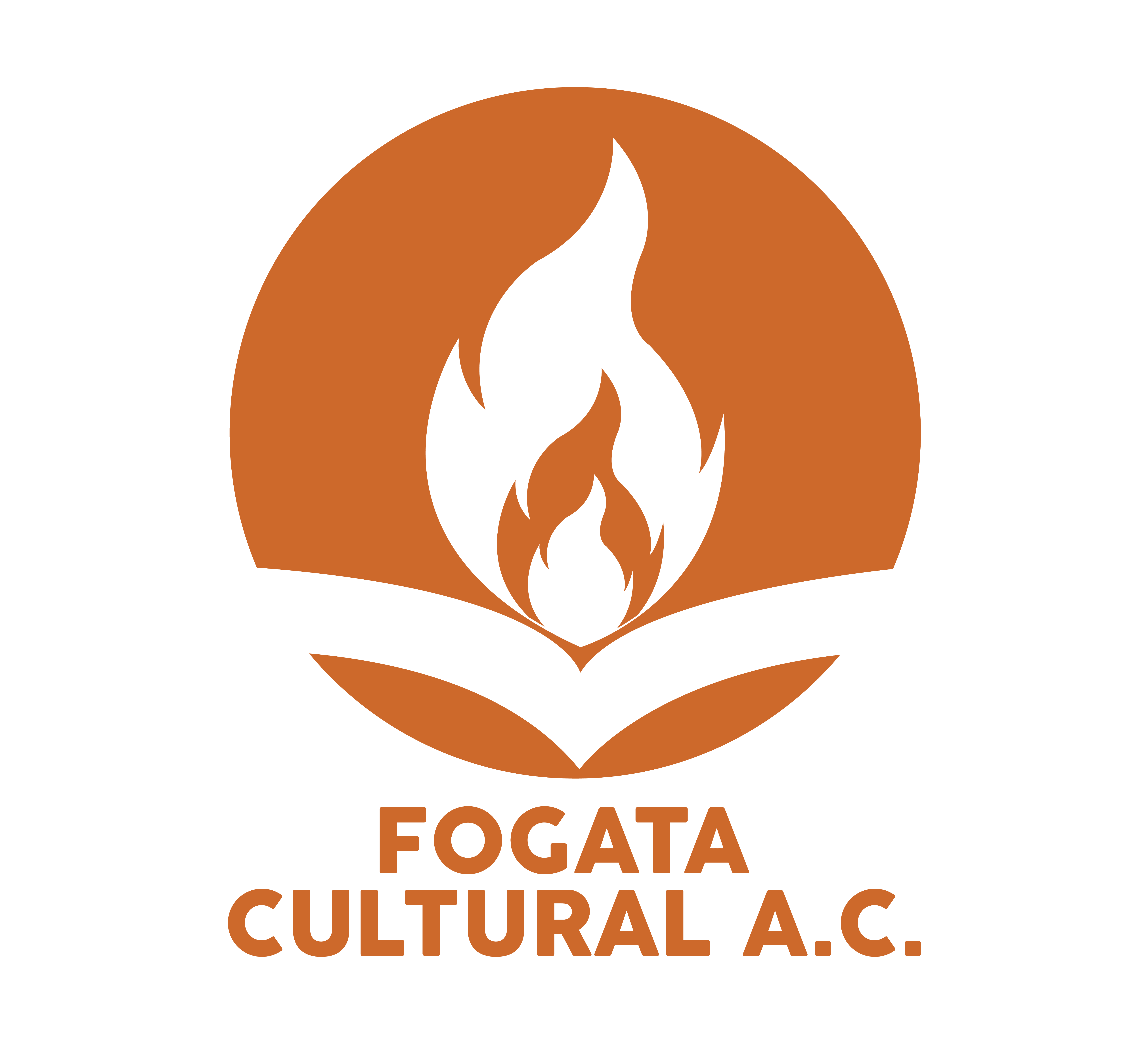 Fogata Cultural A. C.
