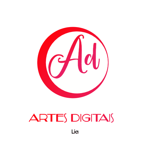 Artes Digitais