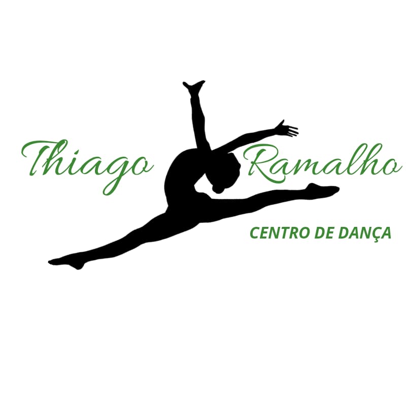 Thiago Ramalho Centro de Dança