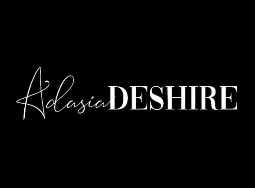 Adasia Deshire
