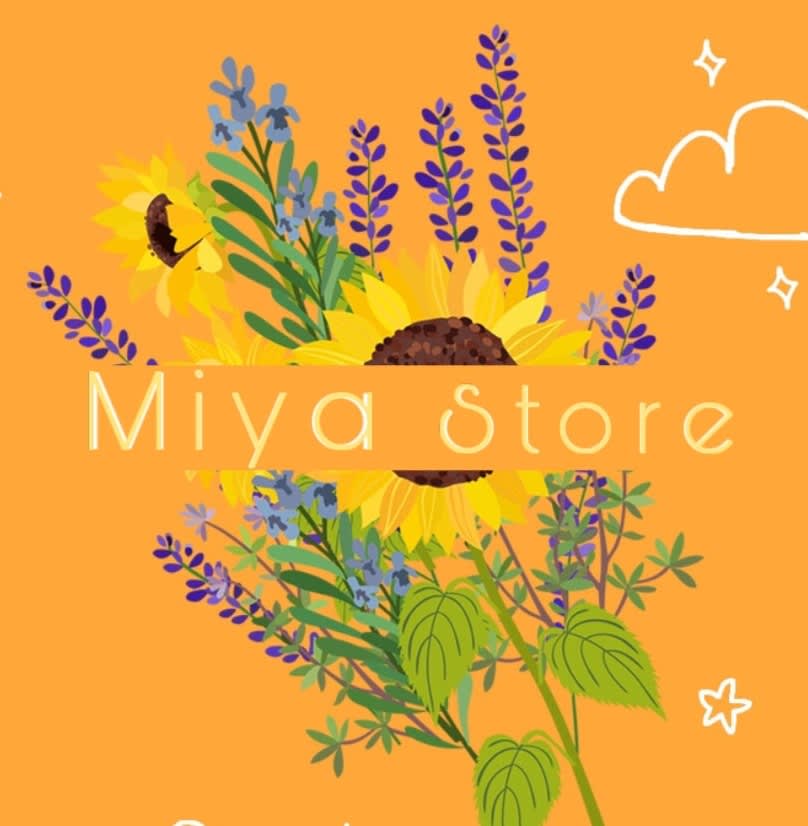 Miya Store