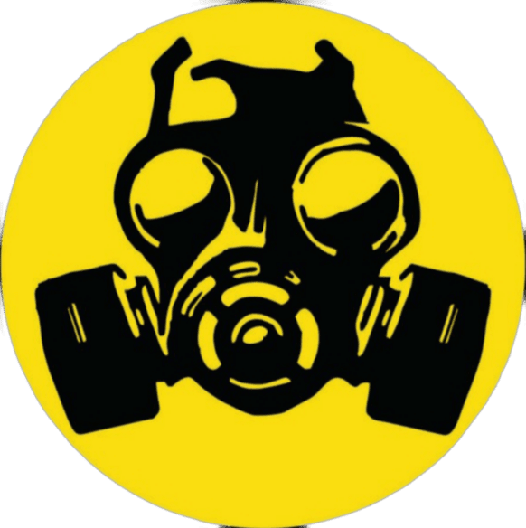 Toxic Wear