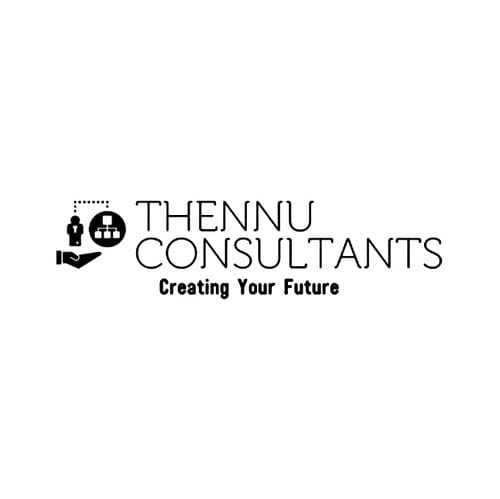 Thennu Consultants