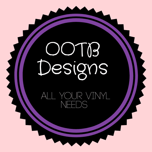 Ootb Designs
