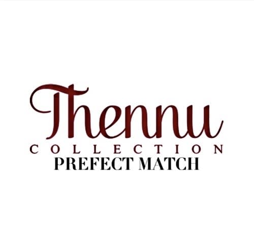 Thennu Collection