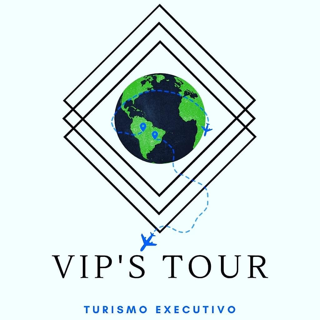Vip's Tour Turismo Executivo