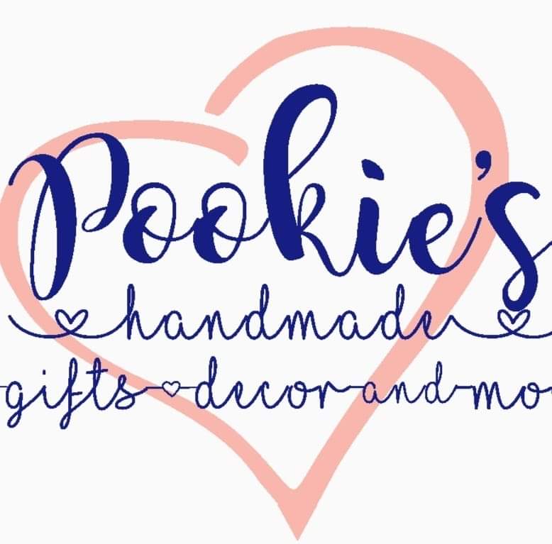 Pookie's Handmade Gifts