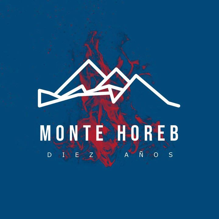 Monte Horeb