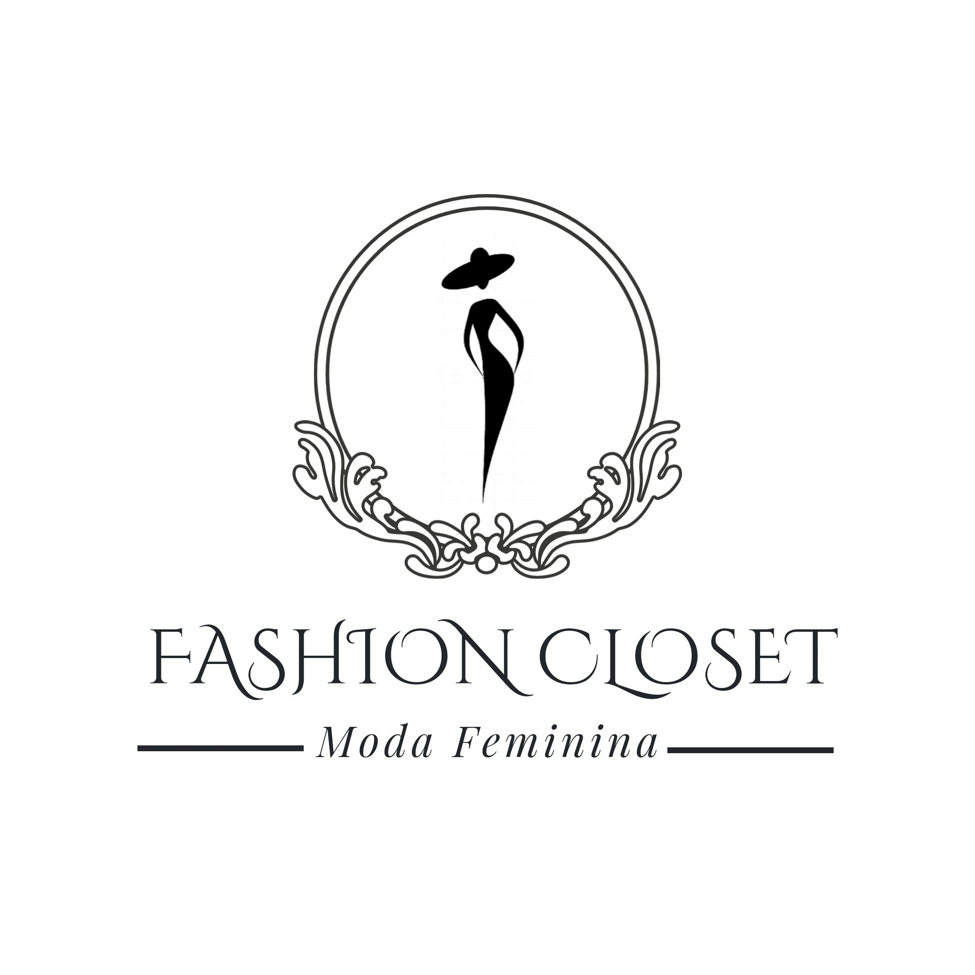 Fashion Closet