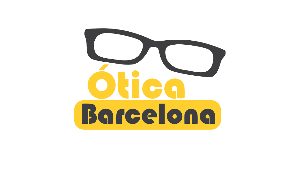 Ótica Barcelona