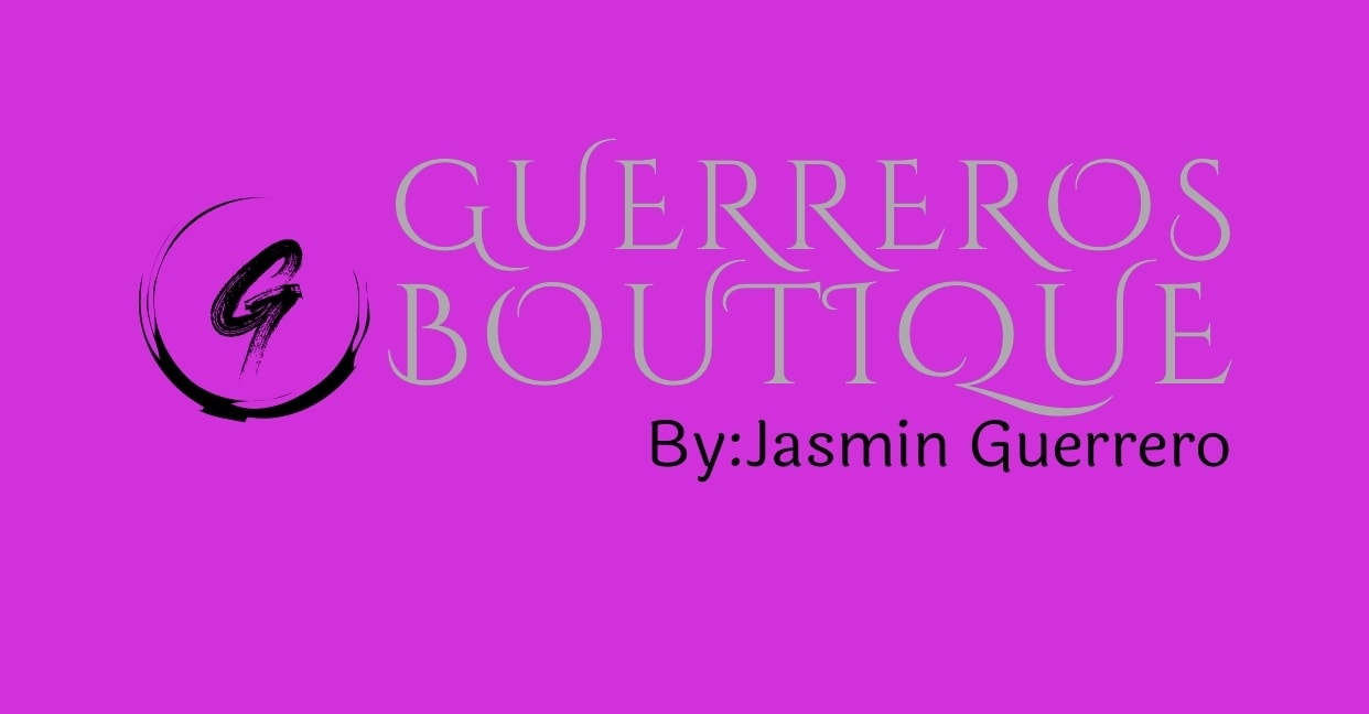 Guerrero's Boutique