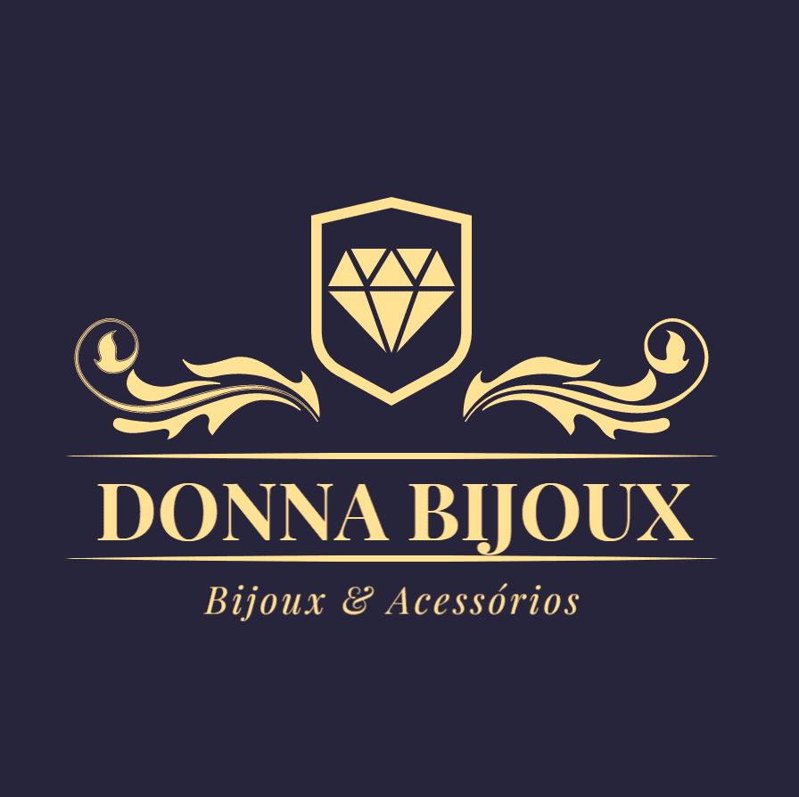 Donna Bijoux