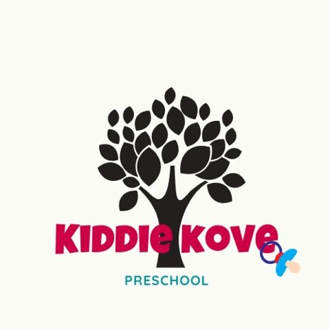 Kiddie Kove Preschool